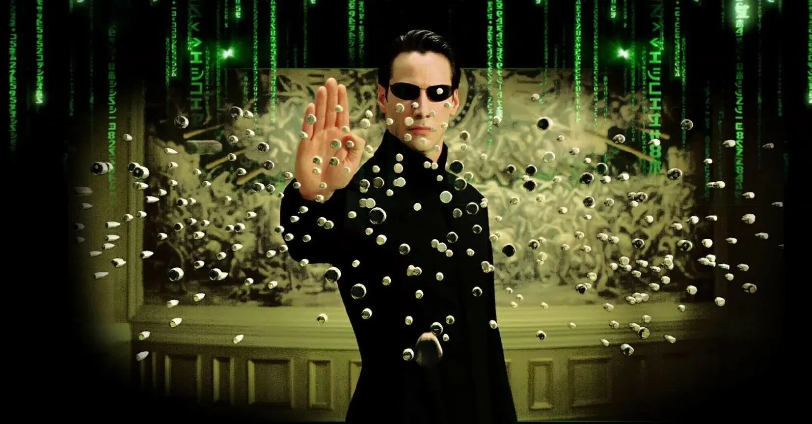 Как менялись представления людей о <span class="text-outline">разумных машинах</span> на протяжении веков